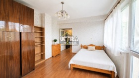 ������� 2-����� | Imot.bg � ����� ������ 4