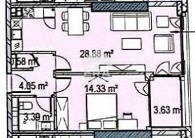 ������� 2-����� | Imot.bg � ����� ������ 4