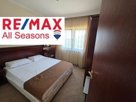 ������� 2-����� | Imot.bg � ����� ������ 4