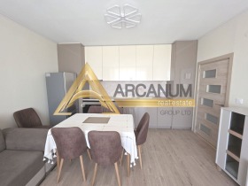 ������� 2-����� | Imot.bg � ����� ������ 3