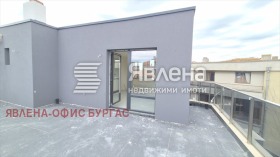 ������� 2-����� | Imot.bg � ����� ������ 12