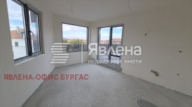 ������� 2-����� | Imot.bg � ����� ������ 11