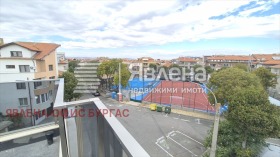 ������� 2-����� | Imot.bg � ����� ������ 14