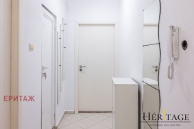 ������� 2-����� | Imot.bg � ����� ������ 5