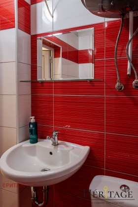 ������� 2-����� | Imot.bg � ����� ������ 8