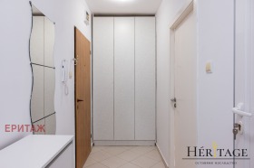 ������� 2-����� | Imot.bg � ����� ������ 6
