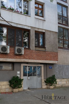 ������� 2-����� | Imot.bg � ����� ������ 12