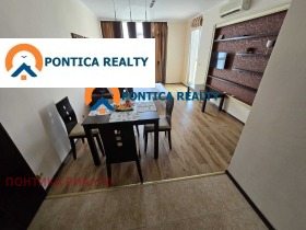 ������� 2-����� | Imot.bg � ����� ������ 15