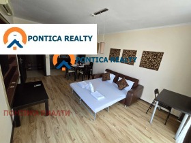 ������� 2-����� | Imot.bg � ����� ������ 16