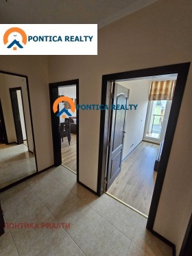 ������� 2-����� | Imot.bg � ����� ������ 17