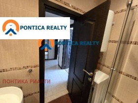 ������� 2-����� | Imot.bg � ����� ������ 13