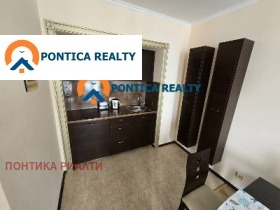 ������� 2-����� | Imot.bg � ����� ������ 14