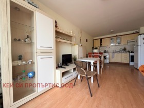 ������� 2-����� | Imot.bg � ����� ������ 9