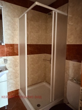 ������� 2-����� | Imot.bg � ����� ������ 15