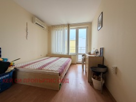 ������� 2-����� | Imot.bg � ����� ������ 13