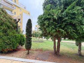 ������� 2-����� | Imot.bg � ����� ������ 17