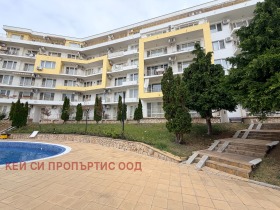 ������� 2-����� | Imot.bg � ����� ������ 3