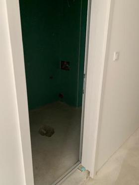 2 slaapkamers Tsentar, Stara Zagora 7