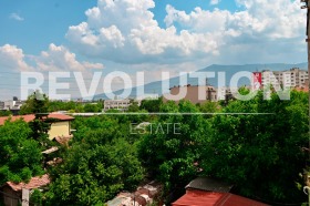  3- | Imot.bg    11