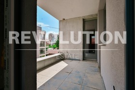  3- | Imot.bg    10