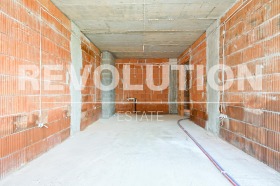  3- | Imot.bg    4