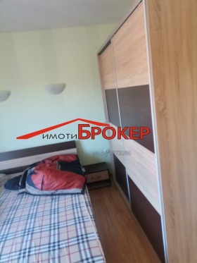  3- | Imot.bg    6