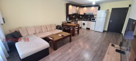  3- | Imot.bg    4