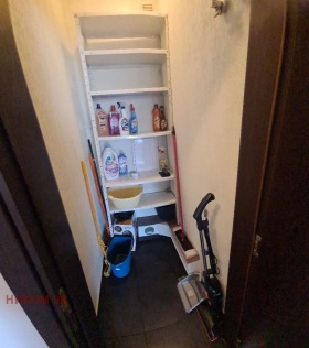  3- | Imot.bg    10