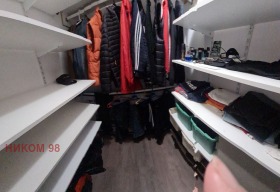  3- | Imot.bg    7