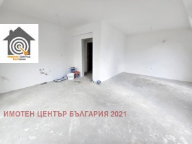  3- | Imot.bg    11