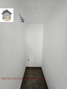  3- | Imot.bg    10