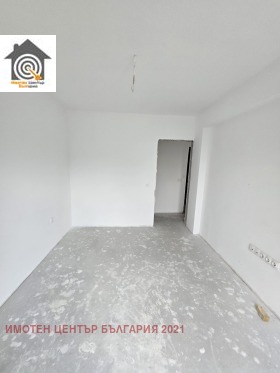  3- | Imot.bg    8