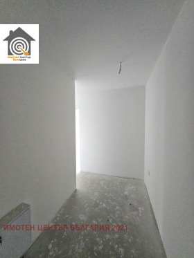  3- | Imot.bg    5