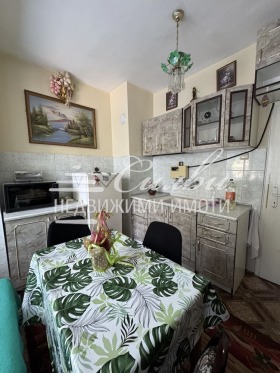  3- | Imot.bg    4