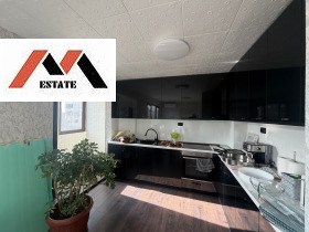 ������� 3-����� | Imot.bg � ����� ������ 3