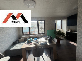 ������� 3-����� | Imot.bg � ����� ������ 4