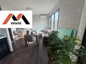 Продава  3-стаен, град Стара Загора