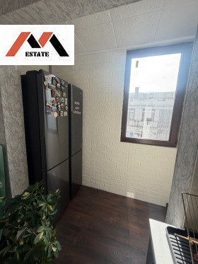 ������� 3-����� | Imot.bg � ����� ������ 2