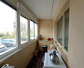 ������� 3-����� | Imot.bg � ����� ������ 8