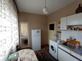 ������� 3-����� | Imot.bg � ����� ������ 7