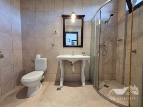 ������� 3-����� | Imot.bg � ����� ������ 17