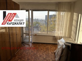 3+ bedroom Studen kladenets, Kardzhali 1