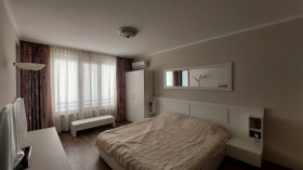 3+ camere da letto Pomorie, regione Burgas 7