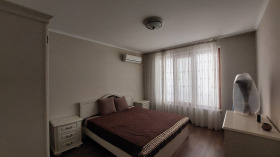 3+ camere da letto Pomorie, regione Burgas 9