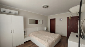 3+ Schlafzimmer Pomorie, region Burgas 6