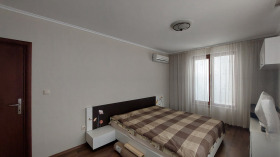 3+ camere da letto Pomorie, regione Burgas 11