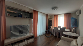 3+ camere da letto Pomorie, regione Burgas 4