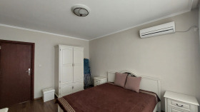 3+ Schlafzimmer Pomorie, region Burgas 8