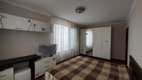 3+ bedroom Pomorie, region Burgas 10