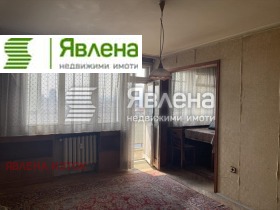 ������� ������� | Imot.bg � ����� ������ 4